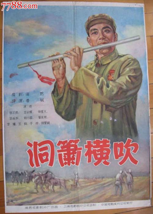 高仿瑞典护照扫描件